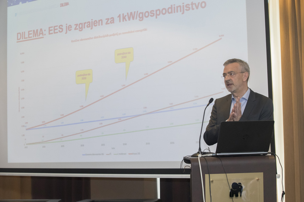 180405 4.strateška konferenca elektrodistribucije_foto.miha.fras_374